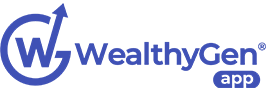 WealthyGen App